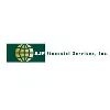 AJF Capital Management, Inc. AJF Capital Management, Inc.