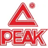Peak solution college