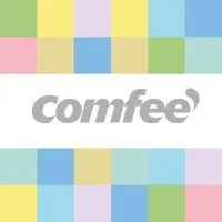 Comfee Ghana