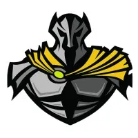 Hyperion Entertainment Hyperion Entertainment