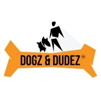 Dogz & Dudez