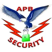 APB Security Inc