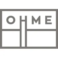 Ohme