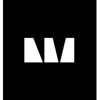 Nico van der Meulen Architects
