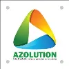 Azolution Software (এ্যজুলিউশ্যান সফটওয়্যার) Azolution Software (এ্যজুলিউশ্যান সফটওয়্যার)