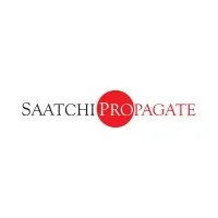 Saatchi Propagate
