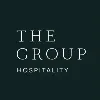 The Group Hospitality