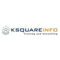 KSquareinfo