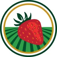 Cal Poly Strawberry Center