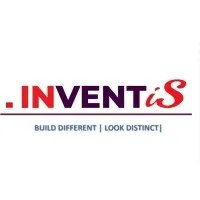 Inventis Projects Private Limited