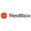 RedBox SA RedBox SA