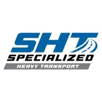 Specialized Heavy Transport Inc