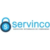 SERVINCO