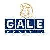 GALE Pacific Limited GALE Pacific Limited