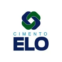 Cimento Elo