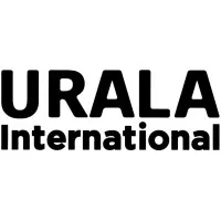 URALA International Indonesia