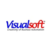 Visualsoft Co.