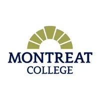 Montreat College