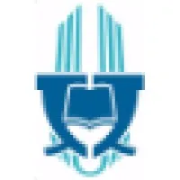 Jeonbuk National University