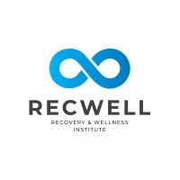 Recwell Recwell