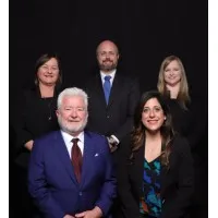 McPhail Sanchez, LLC
