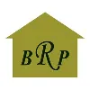 Brooklyn Real Property - BRP Associates Brooklyn Real Property - BRP Associates