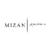 Mizan Developments Ltd Mizan Developments Ltd