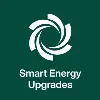 Smart Energy Upgrades Smart Energy Upgrades
