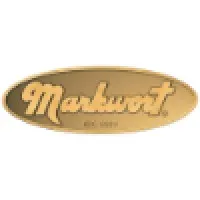 Markwort Sporting Goods Company