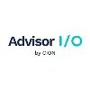 Advisor I/O by CION Advisor I/O by CION