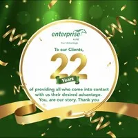 Enterprise Life Insurance Company