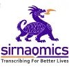 SIRNAOMICS SIRNAOMICS