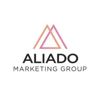 Aliado Marketing Group