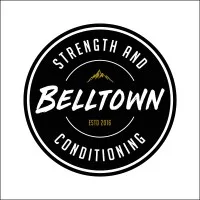 Belltown Strength and Conditioning