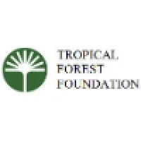 Tropical Forest Foundation