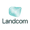 Landcom Landcom