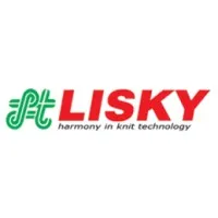 Lisky Technology (BD) Ltd.