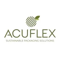 Acuflex Global L.L.C-FZ