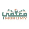 Moalimy Moalimy