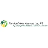 Medical Arts Associates