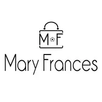 Mary Frances Accessories