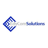 Edycom Solutions