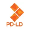 PD-LD Inc. PD-LD Inc.
