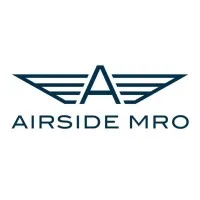 Airside MRO