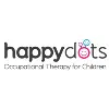 Happy Dots