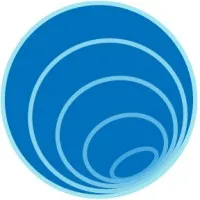 Rhumb Line Business Logistics