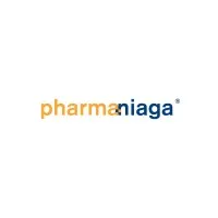 Pharmaniaga Berhad