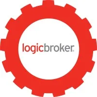 Logicbroker Logicbroker