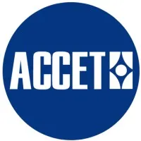 ACCET: Accrediting Council for Continuing Education & Training
