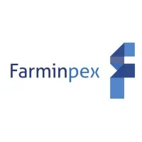 Farminpex